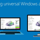 Illustration for article titled Windows 8.1 Universal Apps Can Run On Desktop, Mobile, and Xbox